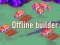 Spill Offline builder online