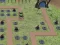 Spill Tower Defense online