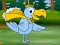 Spill King Meet The Queen Bird online