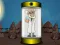 Spill Rescue the Elder Research Officer online