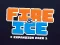 Spill Fire & Ice Season 2 online