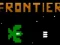 Spill Frontier online
