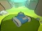 Spill Rocket Smash online