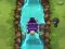 Spill Boat Adventure online