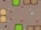 Spill Royal Tank Rumble online
