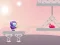 Spill Space Pest Annihilation online