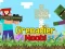 Spill Grenadier Noob! online