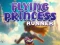Spill Flying Princess Runner online