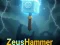 Spill Zeus Hammer Final online