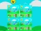 Spill Sprunki Memory Card Match online