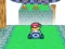 Spill Infinite kart Racer online