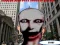 Spill Pinhead Nextbots Shooter Action online