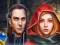 Spill Mystic Cave online