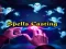 Spill Spells Casting online