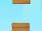 Spill Treze Stacks online