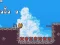 Spill Climbable Arrow online