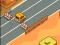 Spill Desert Road online