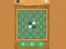 Spill Reversi 2 online