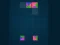 Spill Puzzle Colour 2 online