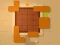 Spill Puzzle Blocks Ancient online