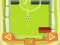 Spill Pongoal 2 online