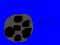 Spill Asteroid Owner online