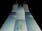 Spill Yeti Dungeon Runner online