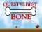 Spill Quest For The Best Bone online