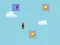 Spill Rocket Evolution online