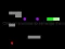 Spill Advanced Snake online