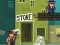 Spill Gangsters Shootout online