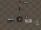 Spill Fight To The End online