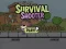 Spill Survival Shooter online