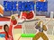 Spill Table Hockey Hero online