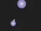 Spill In Orbit online