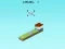 Spill Isometric Lamps Move online