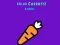 Spill Carrot Clicker Game online