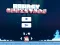 Spill Bouncy Christmas online