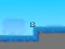 Spill Cobalt Forest online