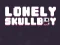 Spill Lonely Skullboy online