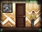 Spill Amgel Easy Room Escape 268 online