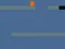 Spill Falling Ball Bounce And Break online