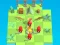 Spill Castle Wars Cell Battle online