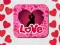 Spill Valentines Hidden Harts online