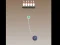 Spill Rope Bawling 2 online