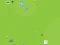 Spill Snake And Fruits online