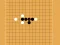 Spill Gomoku Five Stones In A Row online