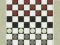 Spill Russian Draughts Duel online