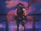 Spill Shadow Shimazu online