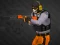 Spill Overtide.io online